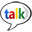 Connect Google Talk